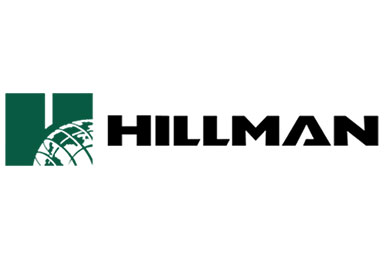 Hillman Fasteners