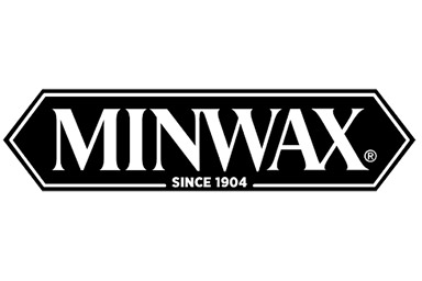 MinWax