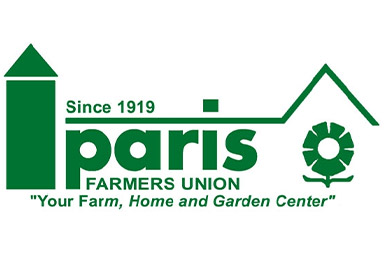 Paris Farm